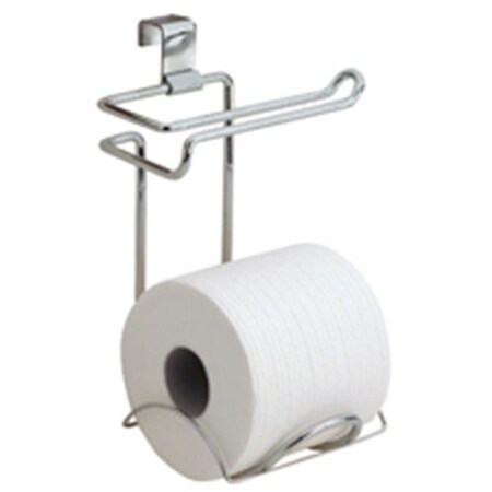 69030 Toilet Paper Holder Over Tank